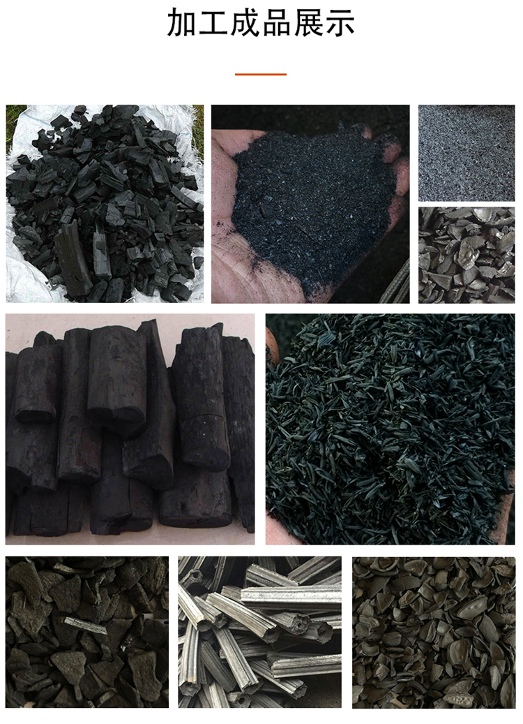 1768464751830581.png 1768464751830581.png