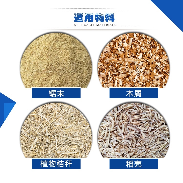 1768805147818742.jpg 1768805147818742.jpg