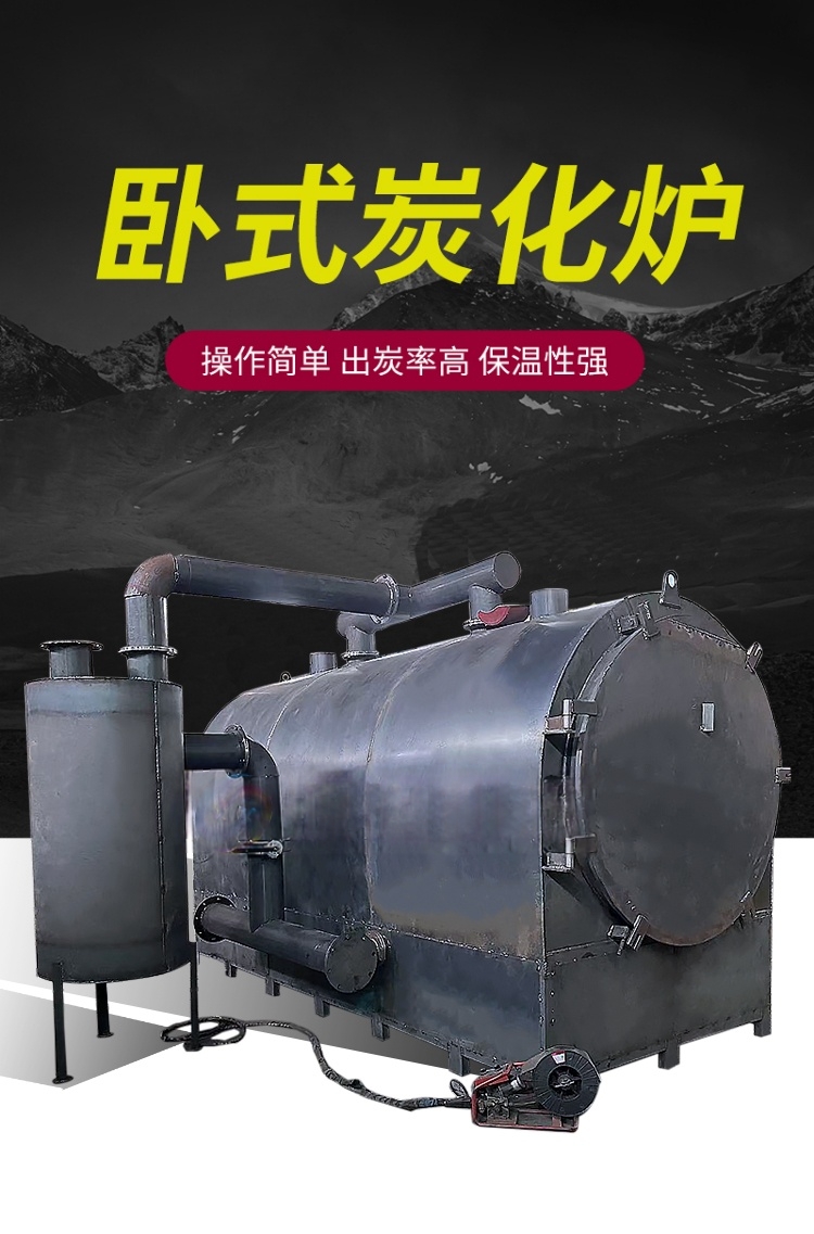 1768806245627337.jpg 1768806245627337.jpg